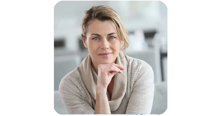 HepatoBurn review — verified purchase: detox, increased energy and improved digestion