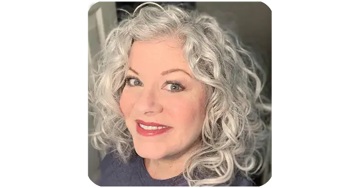 HepatoBurn review — verified purchase: lost stubborn belly fat after 50