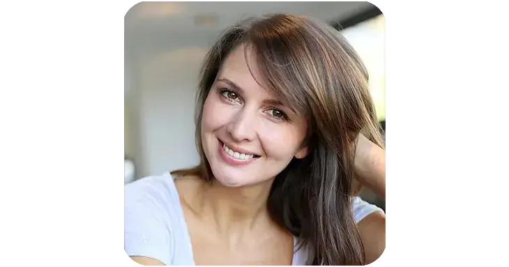 HepatoBurn review — verified purchase: clean fat burn, reduced cravings