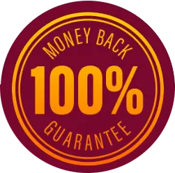 HepatoBurn Money Back Guarantee